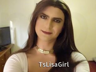 TsLisaGirl