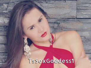 TsSexGoddess1