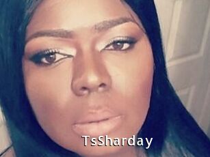 TsSharday