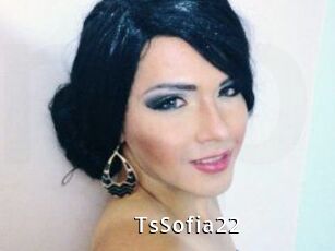 TsSofia22