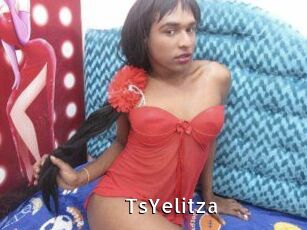 TsYelitza