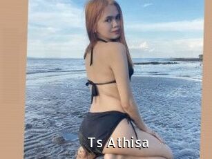 Ts_Athisa