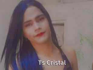 Ts_Cristal