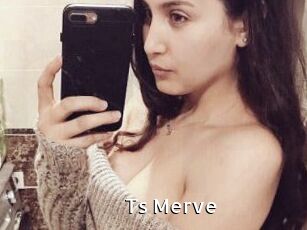 Ts_Merve