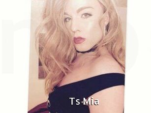 Ts_Mia