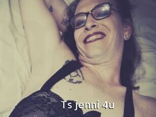 Ts_jenni_4u