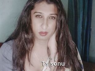 Ts_sonu