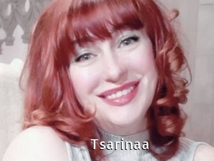 Tsarinaa My Porno Stash