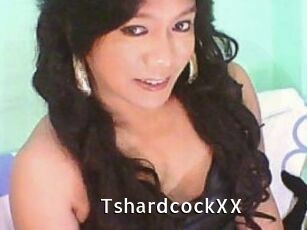 TshardcockXX