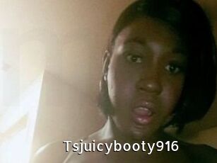 Tsjuicybooty916