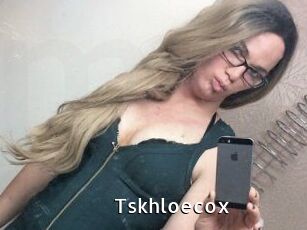 Tskhloecox