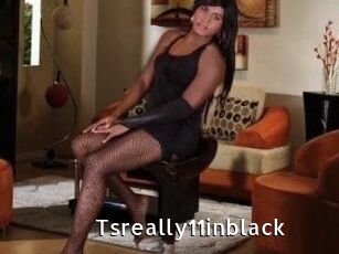 Tsreally11inblack