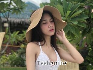 Tsshanine