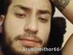 Tsumineithor66