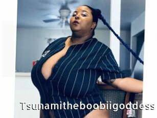 Tsunamitheboobiigoddess