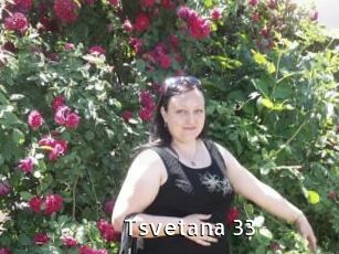 Tsvetana_33