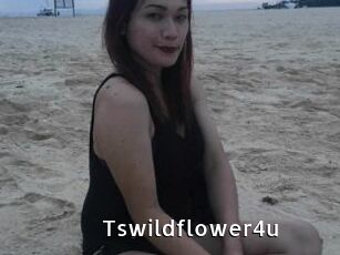 Tswildflower4u
