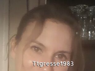 Ttgresse1983