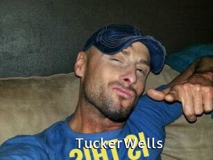 TuckerWells