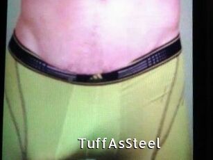 TuffAsSteel