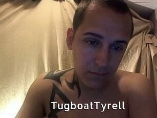 TugboatTyrell