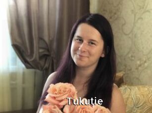 Tukutie