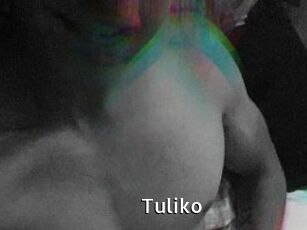 Tuliko
