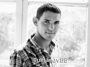 TumanovBB
