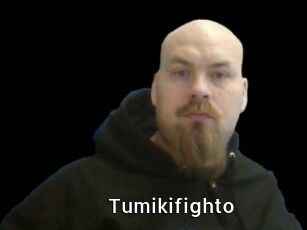Tumikifighto