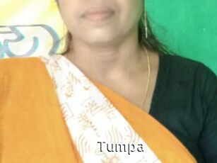 Tumpa My Porno Stash