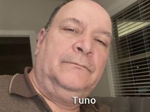 Tuno