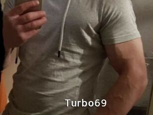 Turbo69