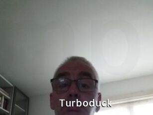 Turboduck
