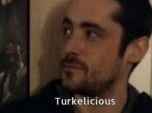 Turkelicious