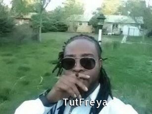 Tut_Freya