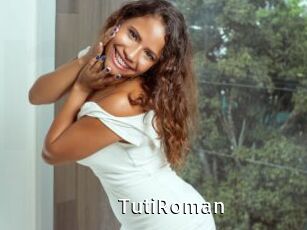 TutiRoman