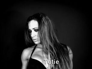 Tutie