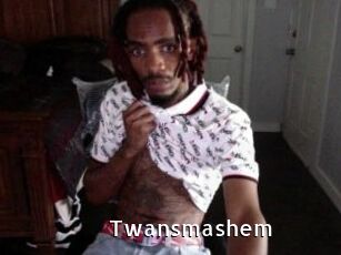 Twansmashem
