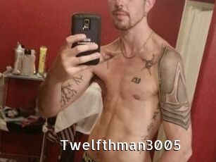 Twelfthman3005