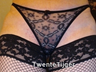 TwenteTijger