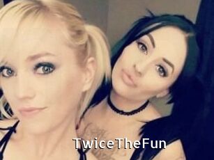 Twice_The_Fun