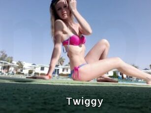 Twiggy