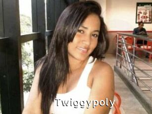 Twiggypoly
