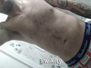 Twikity