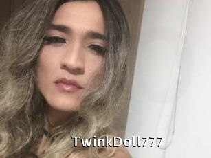 TwinkDoll777