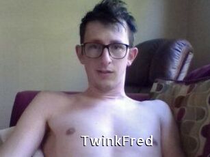Twink_Fred