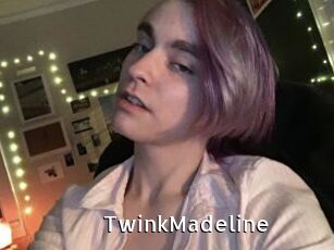 TwinkMadeline