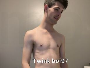 Twink_boi97