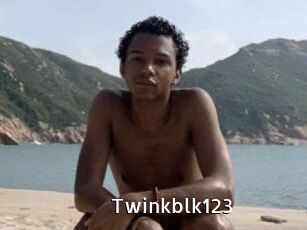 Twinkblk123
