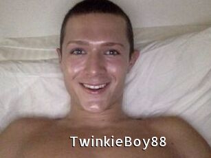 TwinkieBoy88